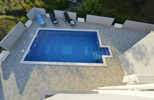 Villa Medic - Foto 57