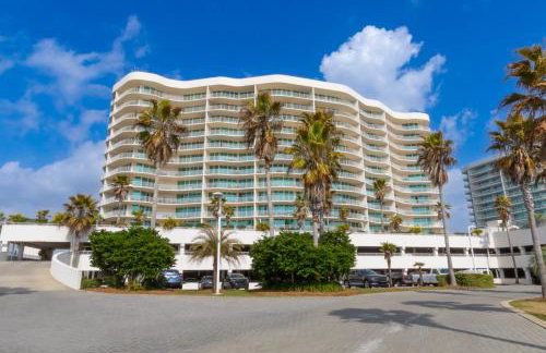 Caribe Resort by Hosteeva - Foto 126