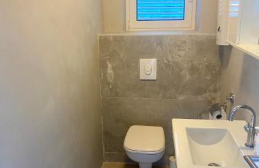 Room TARA Malinska - Foto 11