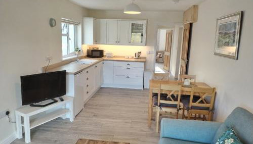 Spacious and sunny accommodation with Underfloor heating throughout - Foto 3