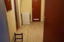 Arzberger MonteurApartment - Foto 69