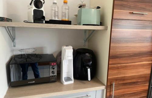 Weidenblick - Foto 20