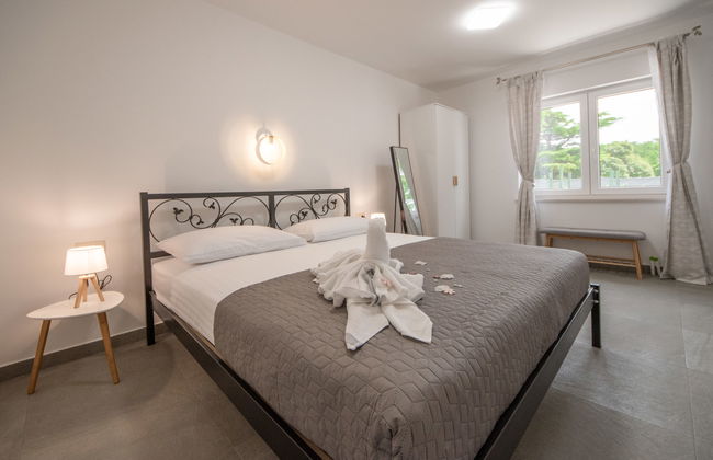 My Blue Wish - Foto 27