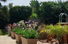 La Villa Farniente - Foto 7