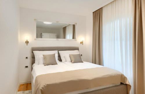 Villa Mulino Old Mill - Photo 19