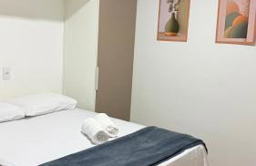 Novo apartamento em ótima localização - Foto 13