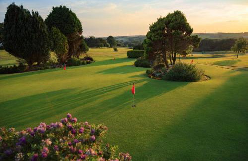 Bowood Park Hotel - Foto 23