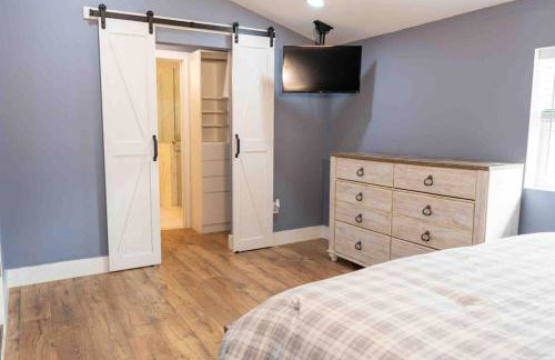 Tampa Bay Oasis - Foto 17