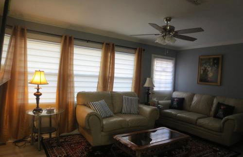 3 Bed 2 Bath renovated house in West Rome - Foto 12