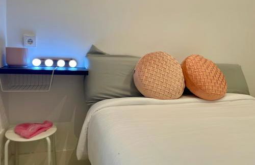 En el corazón de Madrid, casa Moderna - Foto 33