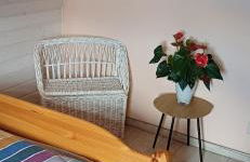 Ferienwohnung Meierbaude - Foto 15