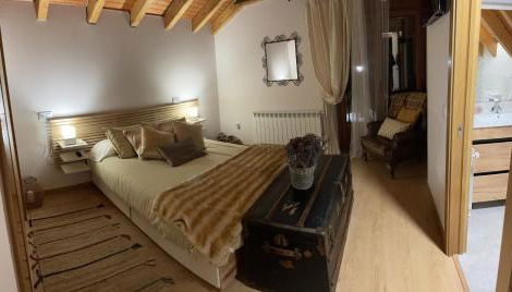 Los Toriles - Photo 4