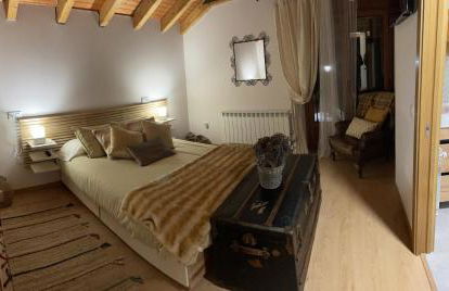 Los Toriles - Photo 4