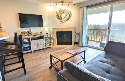 Calypso at Nautilus - Pet Friendly, Walk to beach! - Foto 1