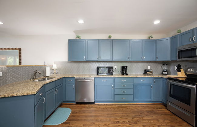 Pool Huge Porch Terrace House - Foto 21