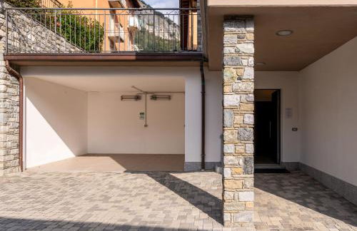 Apartment Salice by Interhome - Foto 82