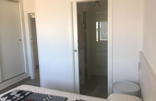 Chalet sobre la playa , - Foto 13