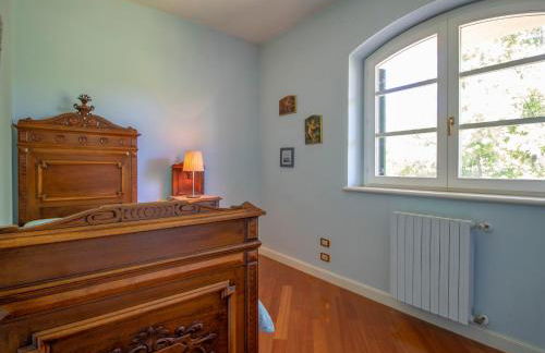 Villa Nicoletta by Interhome - Foto 41