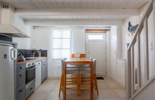 Les Maisons de l'Olivette - Foto 10