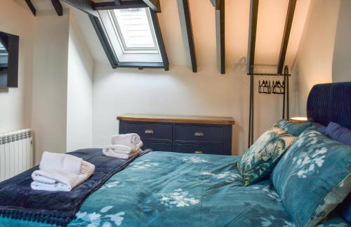 Norfolk Headquarters - Foto 10