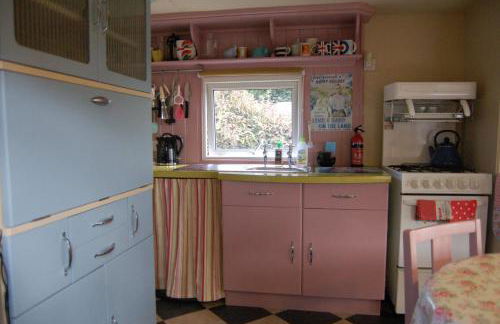 The Glamavan - Photo 12