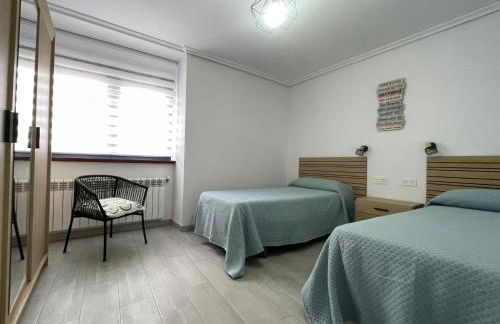 CASA SANTI Y LAURA - Foto 11