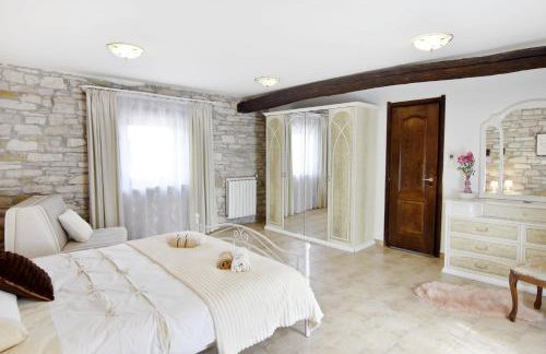 Vila Vesna - Foto 45