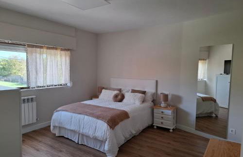 Casa Geijo - Foto 33