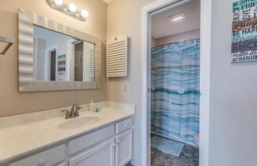 OCEANFRONT DECK! Villa with Awesome Views! Book Now! - Foto 32