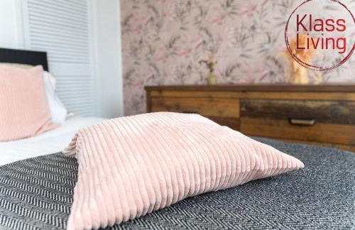 Aitkenhead house by Klass Living - Foto 26