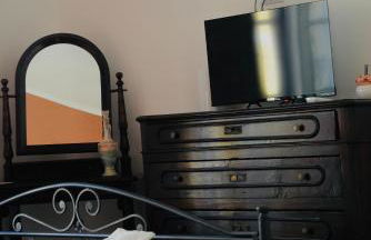 Rima di eterno - Photo 33