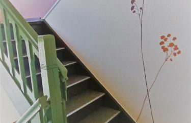 Turmblick Gästequartier Coswig: Hier erwartet Sie individueller Service im Herzen der Altstadt. - Foto 17