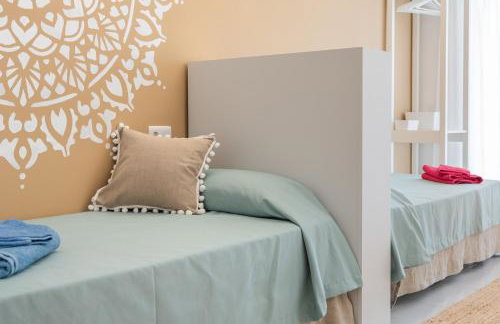 Villa Marina 34 - Foto 15