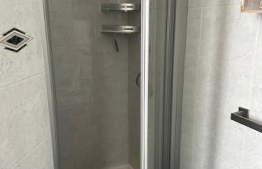 Nel cuore del Salento - Foto 19