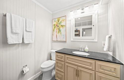 The Banana River Resort - Foto 45