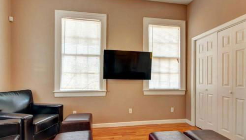 Entire 2BD, Near Forsyth Park - Foto 5