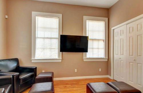 Entire 2BD, Near Forsyth Park - Foto 5