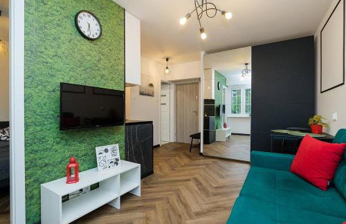 U Księcia Józefa - Foto 7