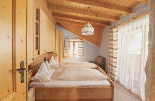 Appartments Peter - Foto 79