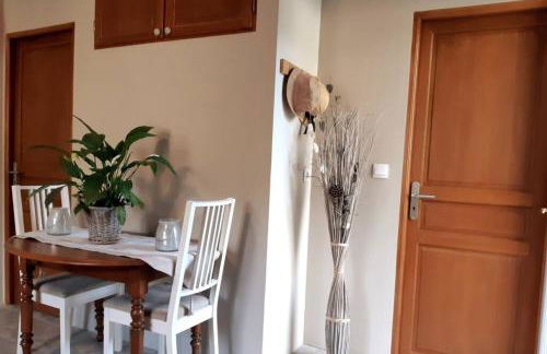 Vue panoramique sur le château,montagne et grottes - Foto 17