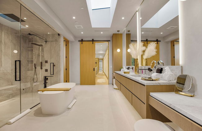 Hutton Modern - Foto 14