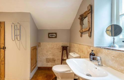 4 Bed in Worth Matravers oc-ic175 - Foto 22