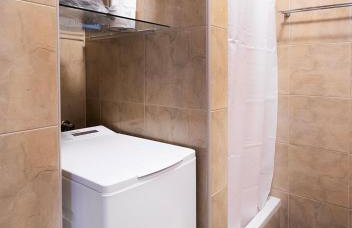 Apartment Zen u Postira - Photo 13