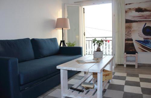 Sappho Plomari - Foto 16