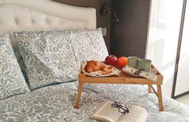 Lake Como BORGO VIGNOLA - Foto 3