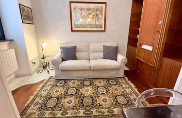 Belvedere House - Foto 17