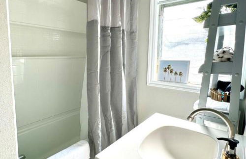 Quiet & Cozy in 3BR 2BA - Foto 10