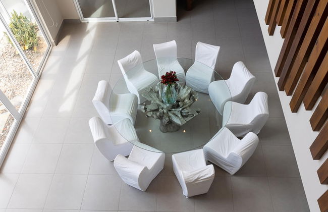 Villa Serenidad by Acomodo - Foto 50