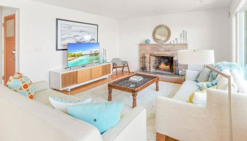 Quintessential Seattle Water Views w HotTub - Foto 5