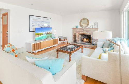 Quintessential Seattle Water Views w HotTub - Foto 5